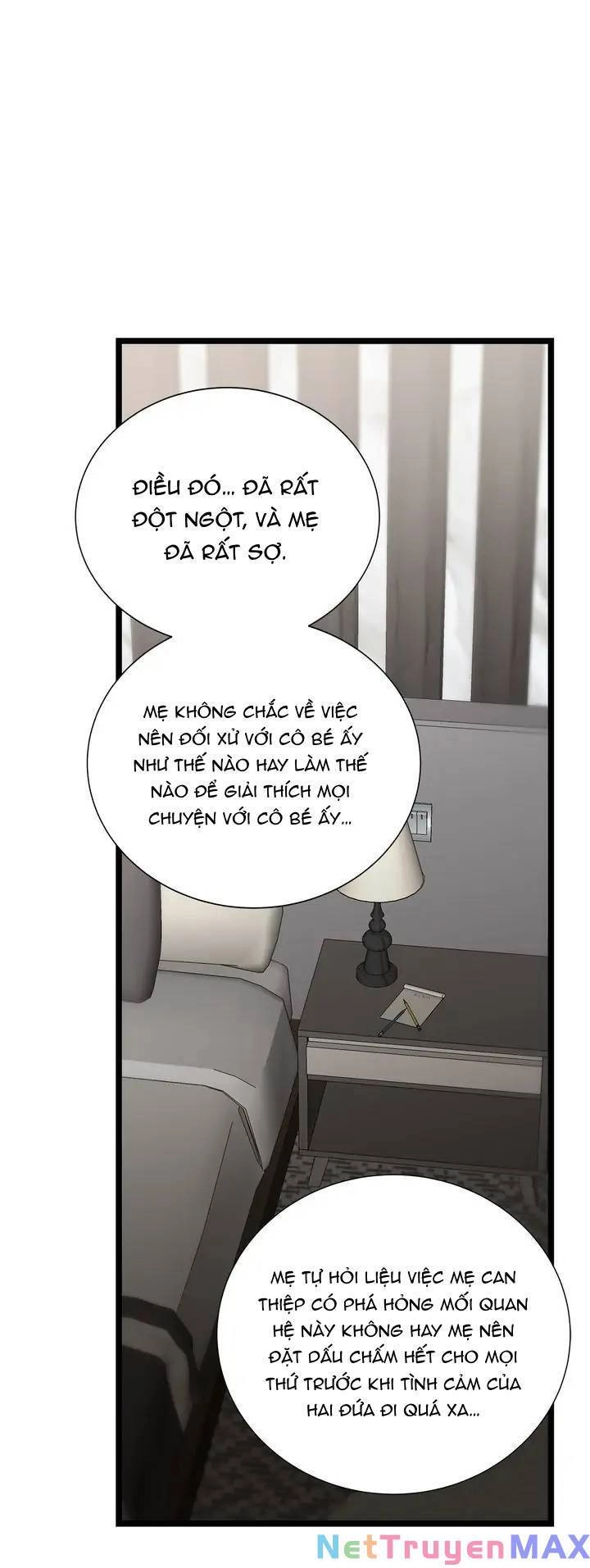 Giả Mạo Theo Phong Cách Chapter 93 - 5