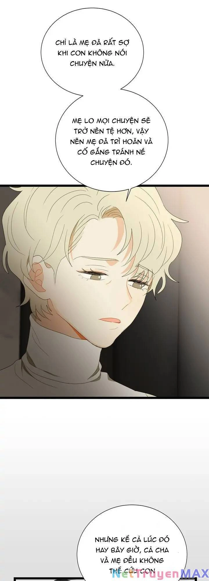 Giả Mạo Theo Phong Cách Chapter 93 - 7