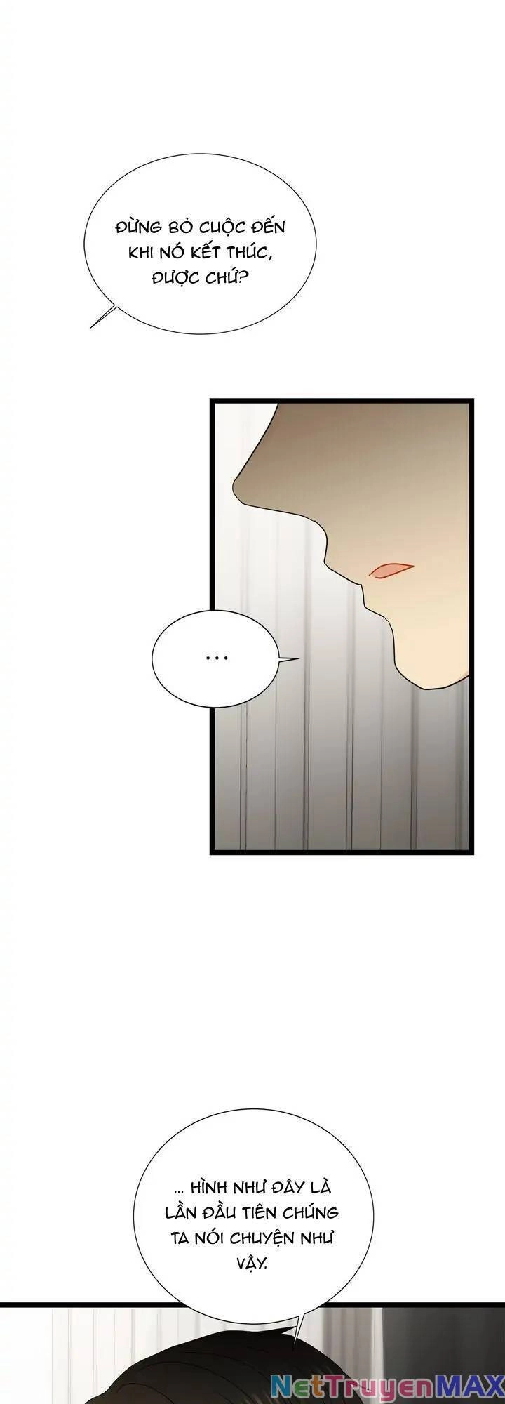 Giả Mạo Theo Phong Cách Chapter 93 - 12