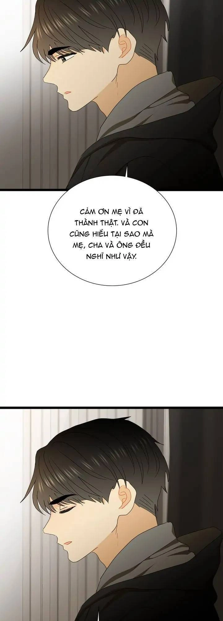 Giả Mạo Theo Phong Cách Chapter 93 - 13