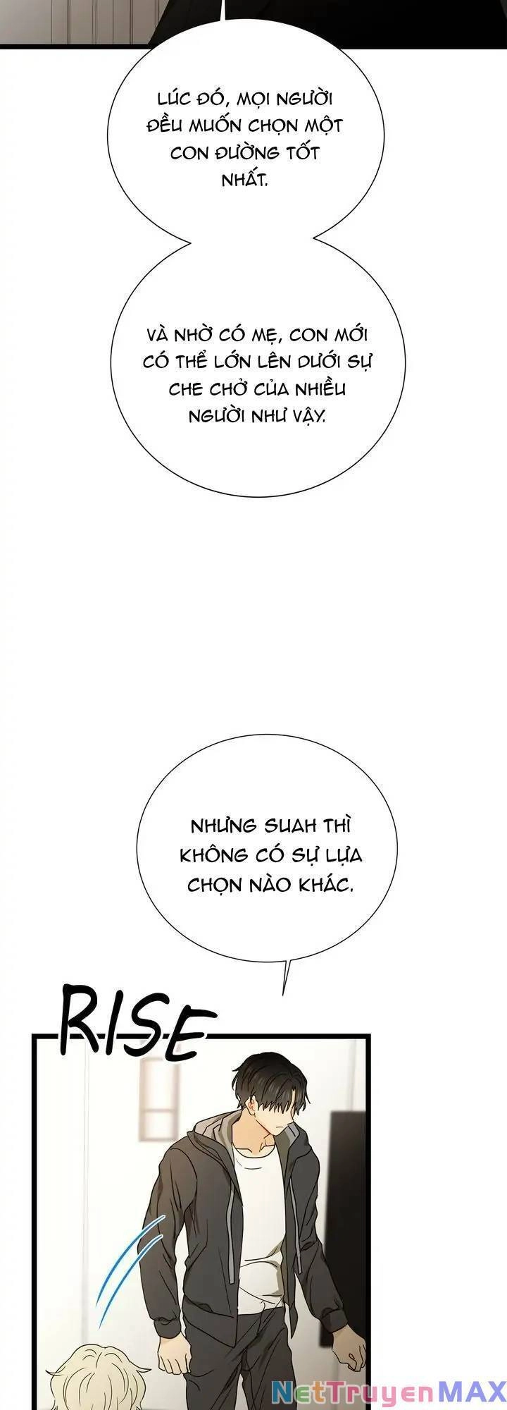 Giả Mạo Theo Phong Cách Chapter 93 - 14