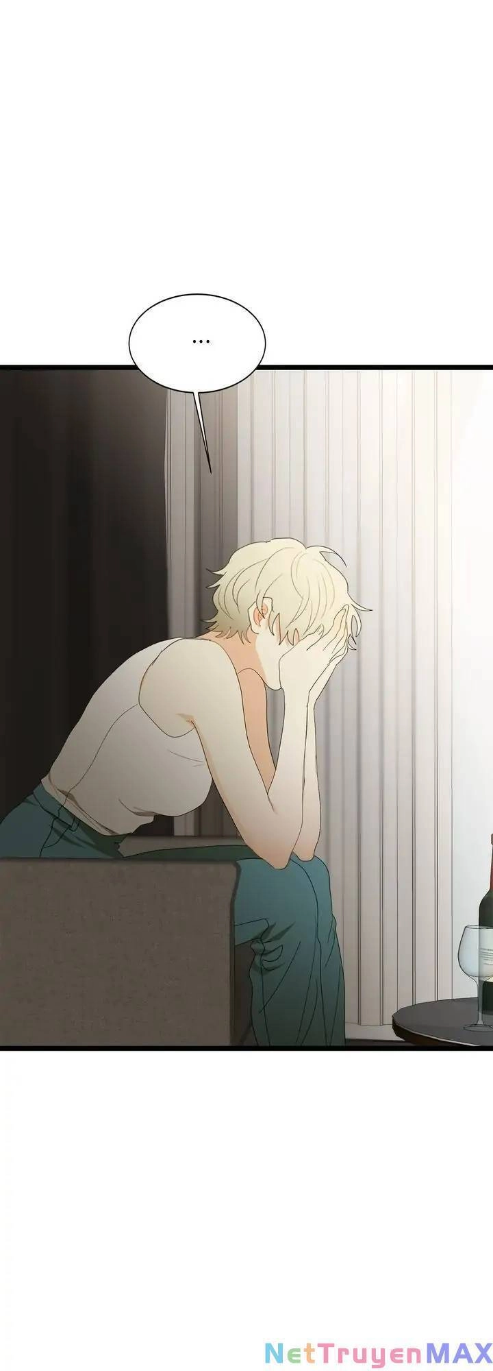 Giả Mạo Theo Phong Cách Chapter 93 - 17