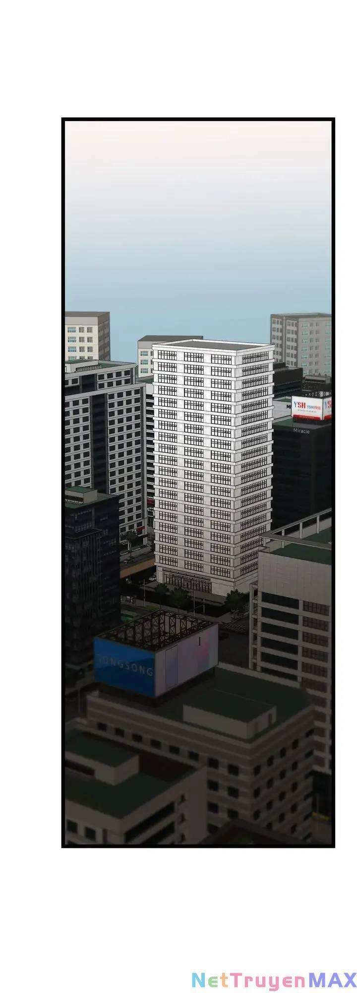 Giả Mạo Theo Phong Cách Chapter 93 - 19