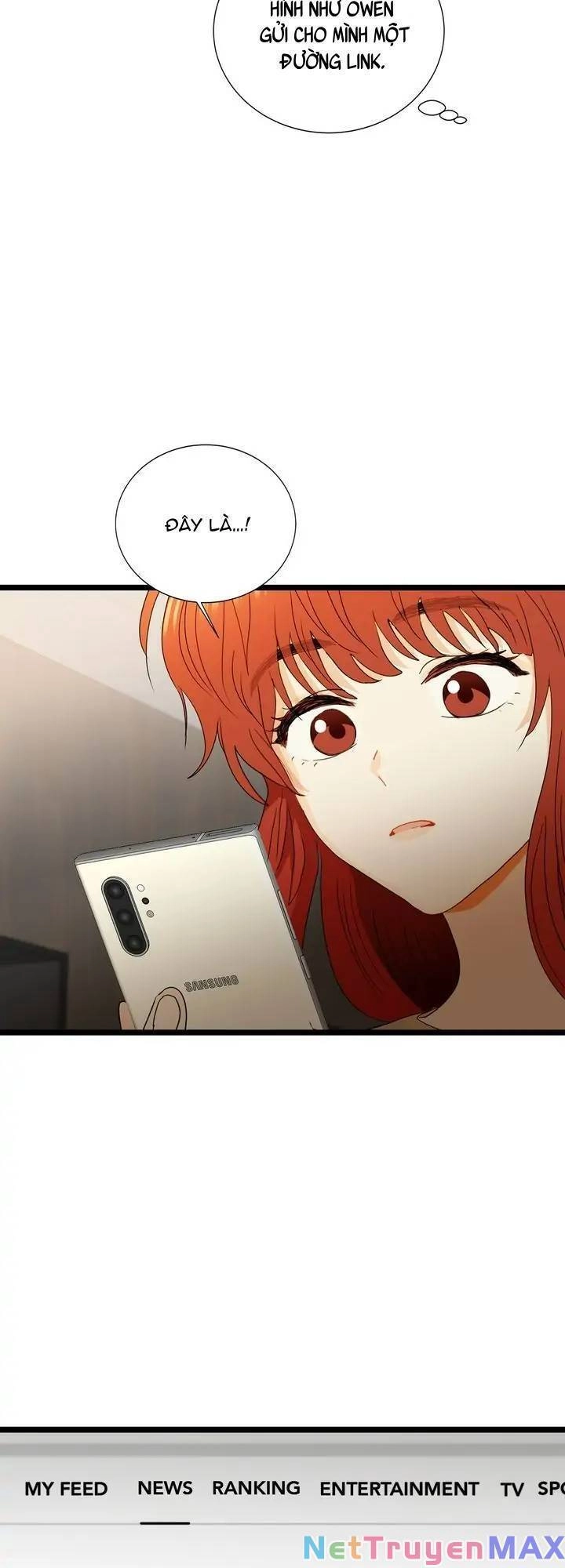 Giả Mạo Theo Phong Cách Chapter 93 - 24