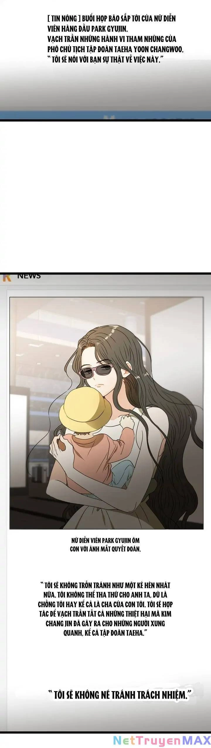 Giả Mạo Theo Phong Cách Chapter 93 - 25