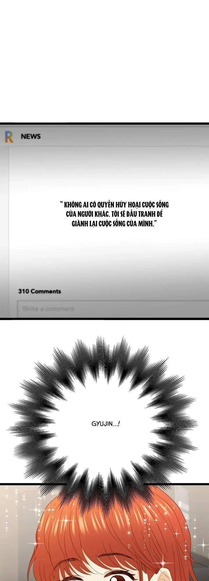 Giả Mạo Theo Phong Cách Chapter 93 - 26