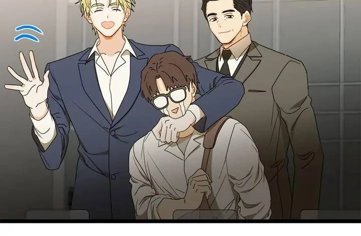 Giả Mạo Theo Phong Cách Chapter 93 - 32