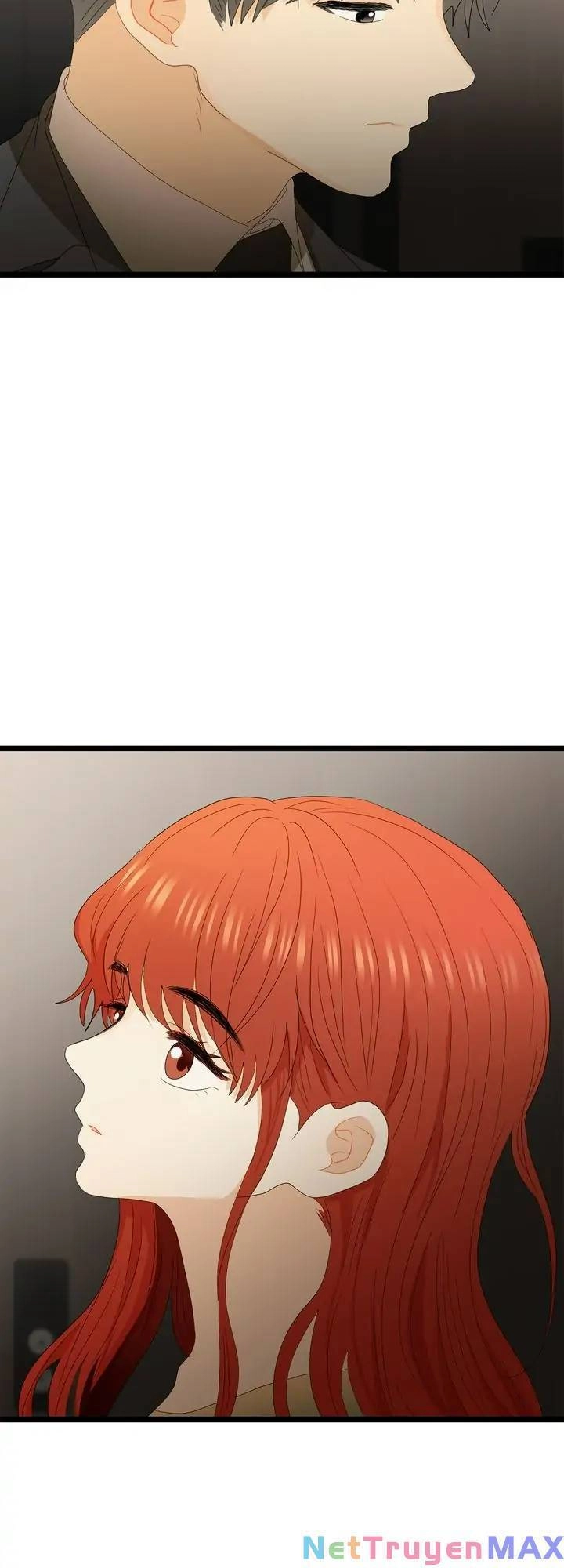 Giả Mạo Theo Phong Cách Chapter 93 - 36