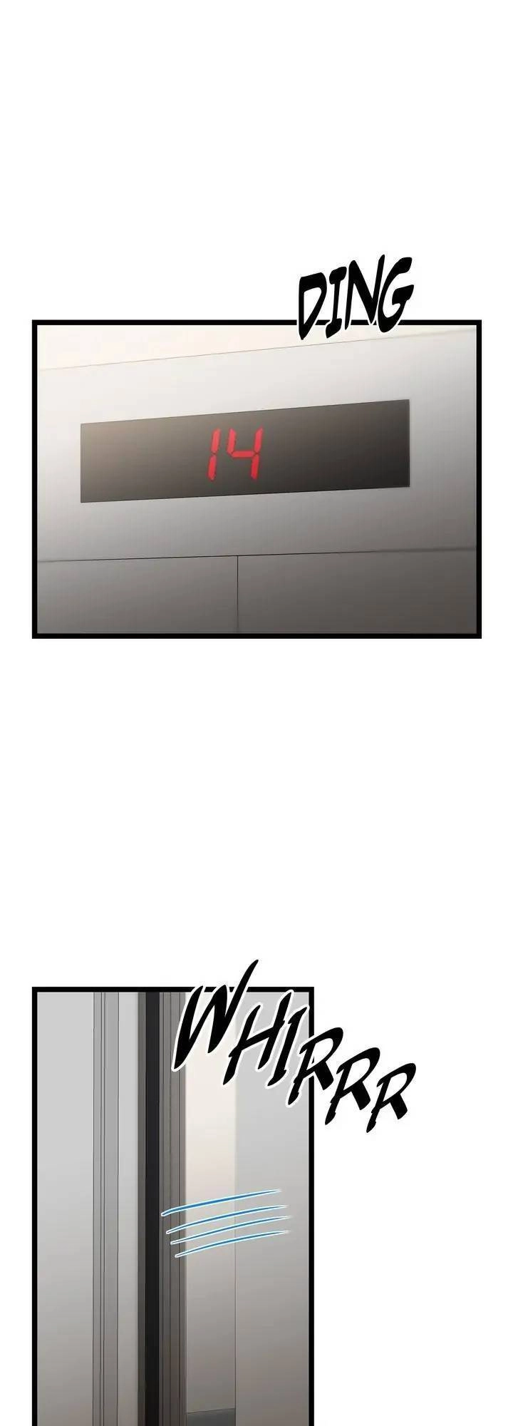 Giả Mạo Theo Phong Cách Chapter 93 - 39