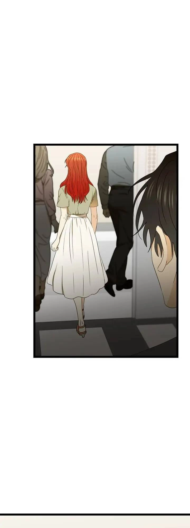 Giả Mạo Theo Phong Cách Chapter 93 - 41