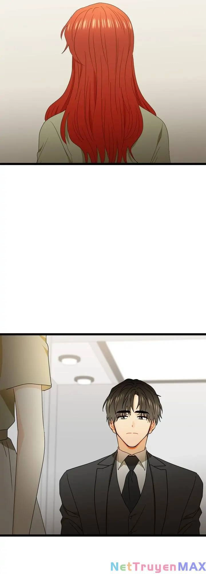 Giả Mạo Theo Phong Cách Chapter 93 - 42