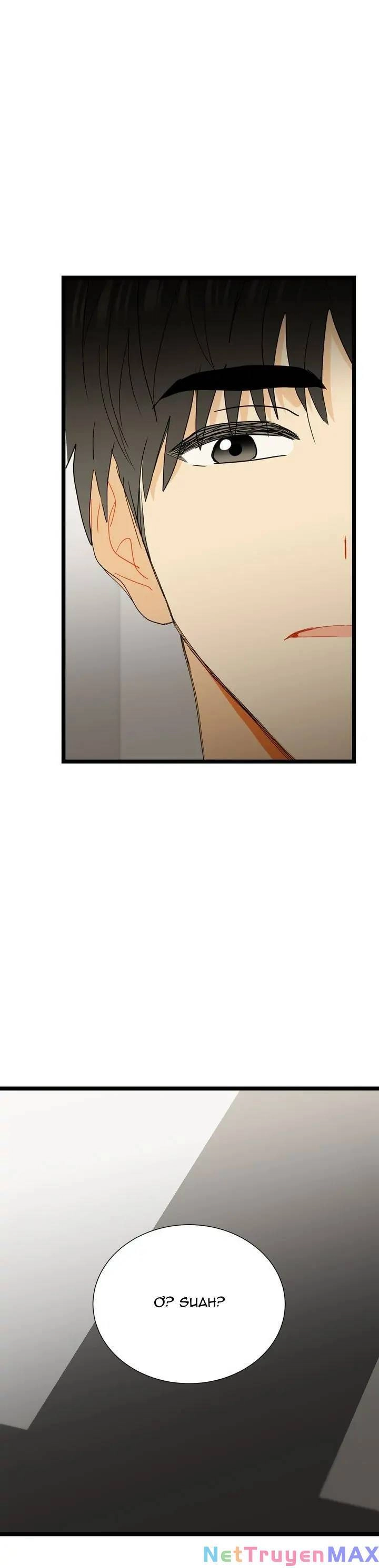 Giả Mạo Theo Phong Cách Chapter 93 - 43