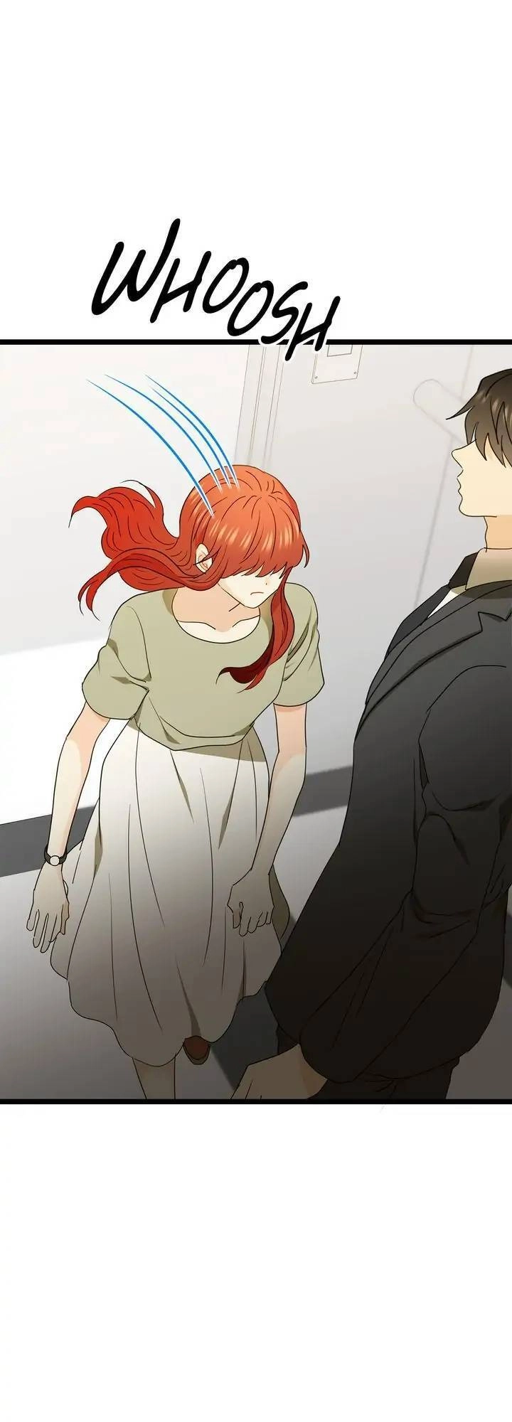 Giả Mạo Theo Phong Cách Chapter 93 - 44