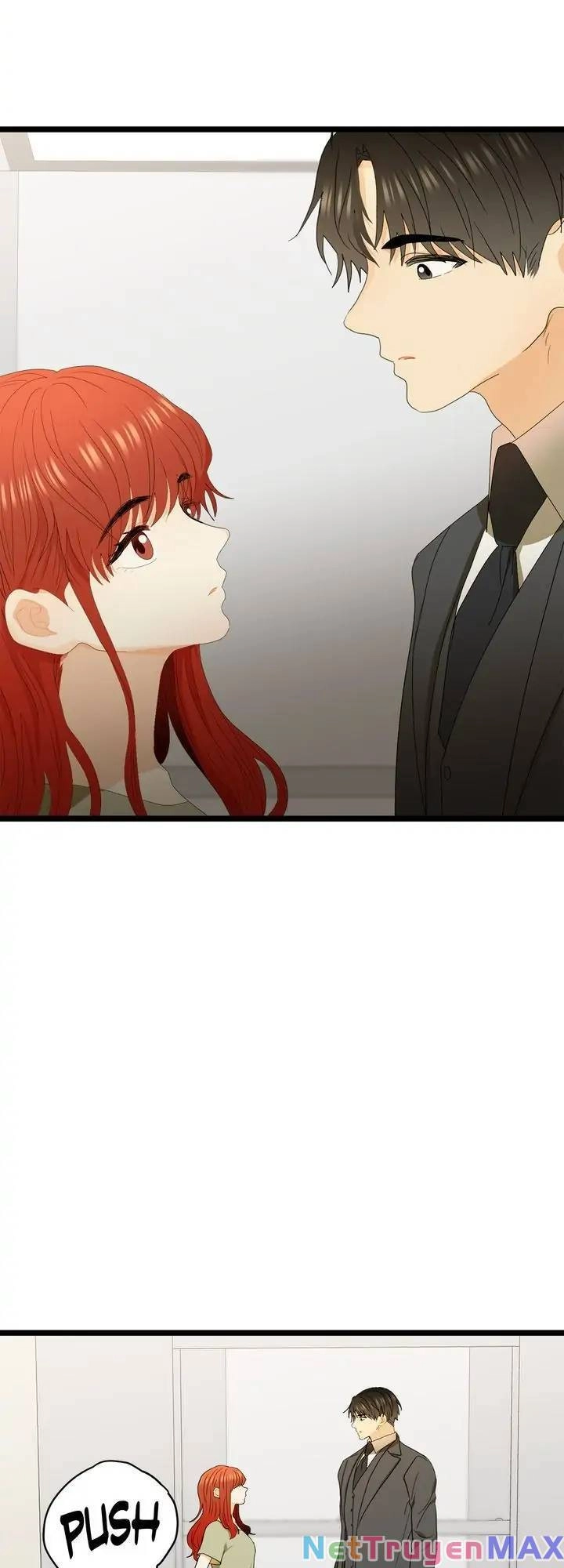 Giả Mạo Theo Phong Cách Chapter 93 - 45