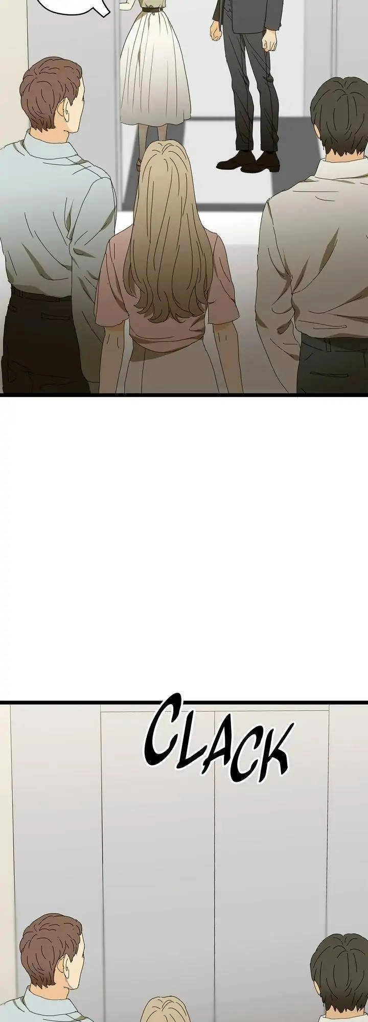 Giả Mạo Theo Phong Cách Chapter 93 - 46