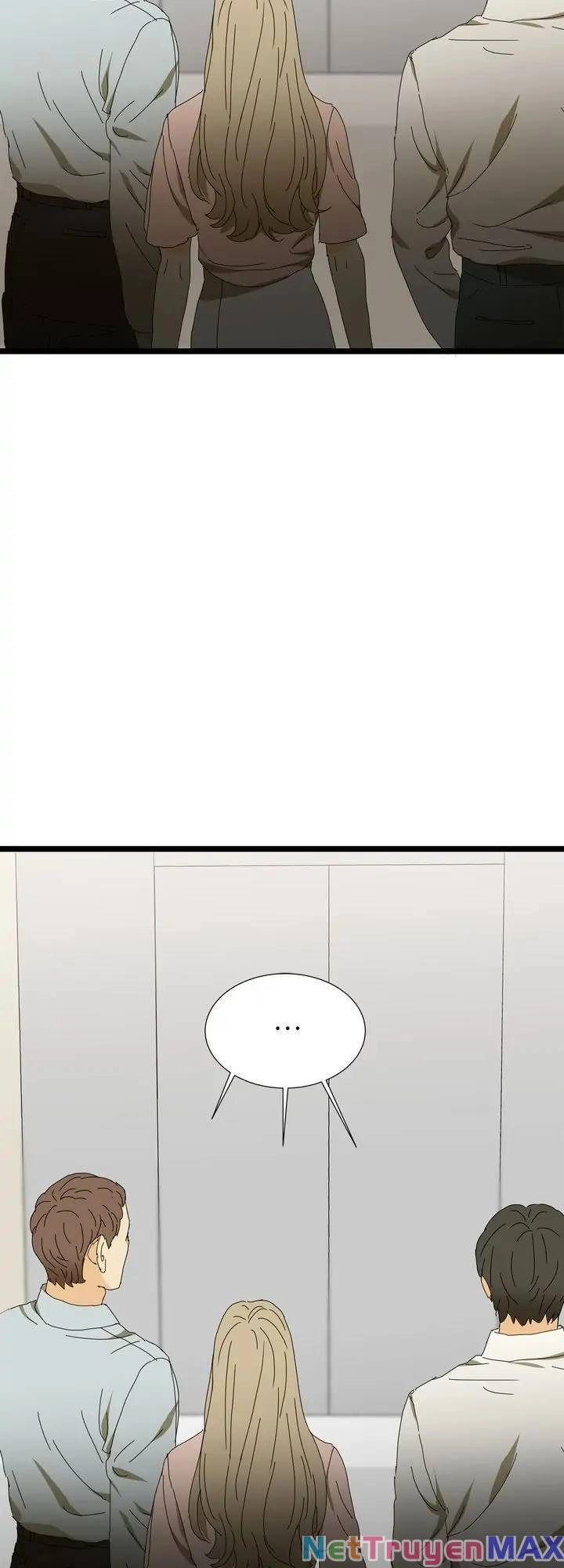 Giả Mạo Theo Phong Cách Chapter 93 - 47