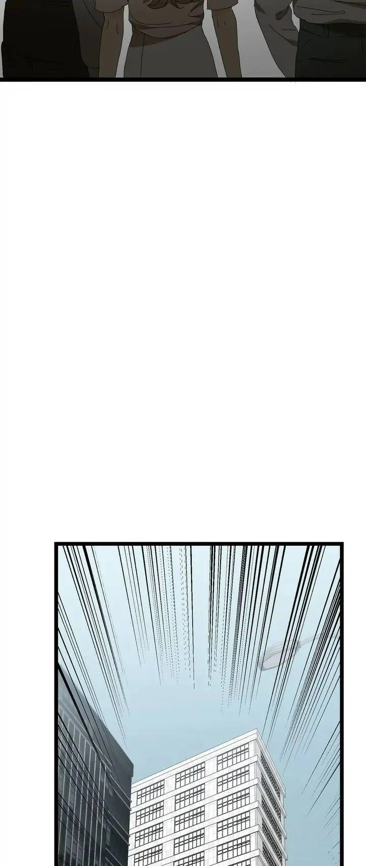 Giả Mạo Theo Phong Cách Chapter 93 - 48