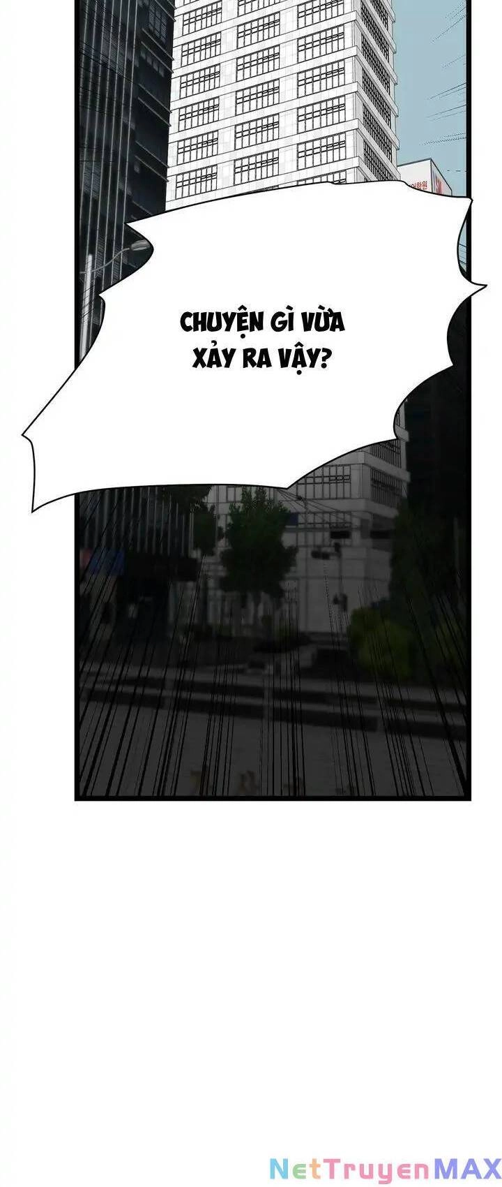 Giả Mạo Theo Phong Cách Chapter 93 - 49