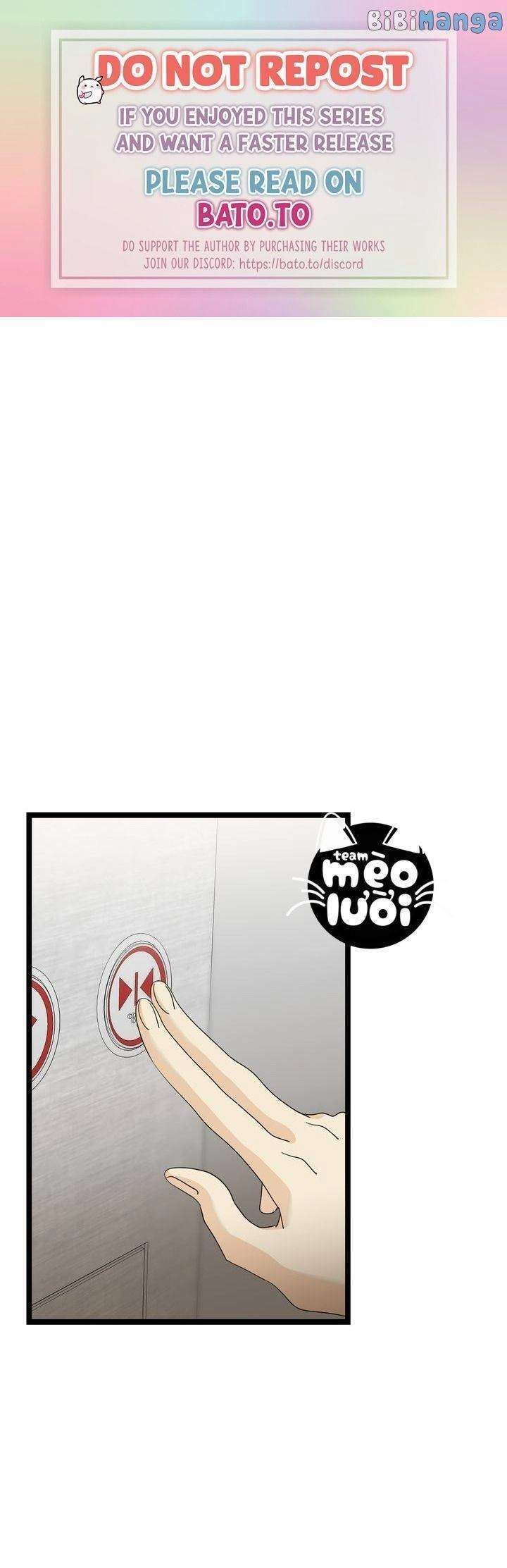 Giả Mạo Theo Phong Cách Chapter 94 - 1