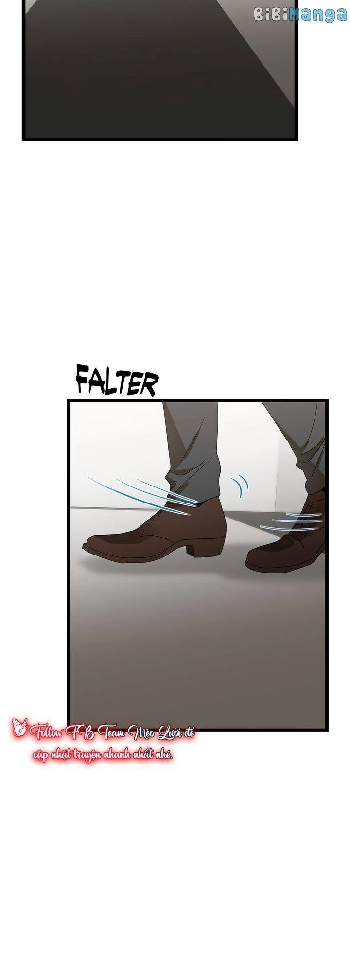 Giả Mạo Theo Phong Cách Chapter 94 - 3