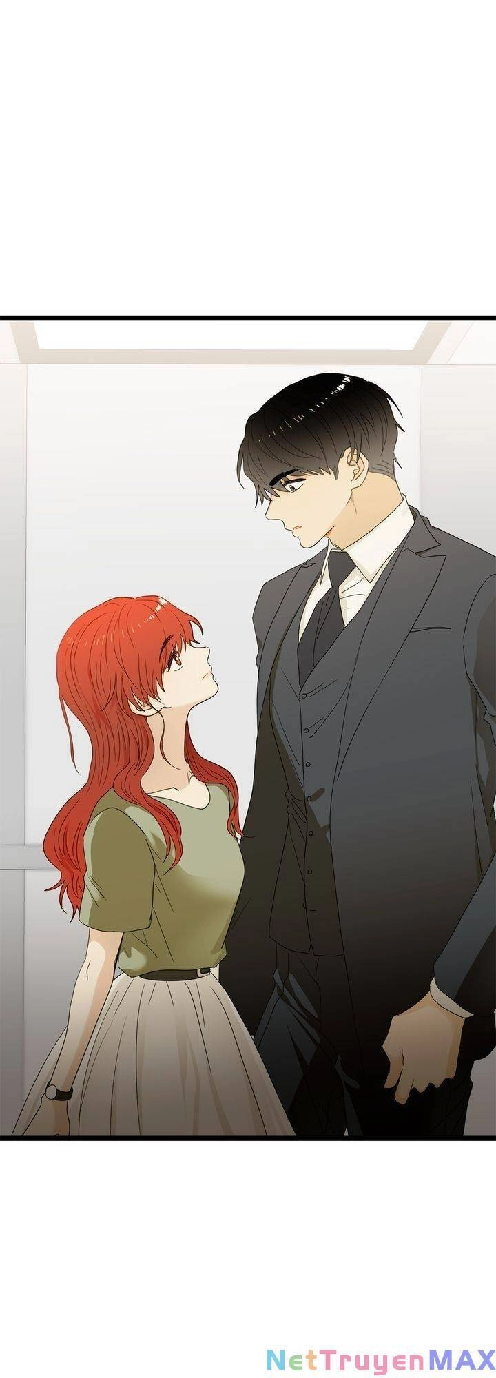 Giả Mạo Theo Phong Cách Chapter 94 - 4