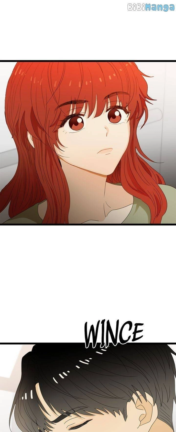 Giả Mạo Theo Phong Cách Chapter 94 - 5