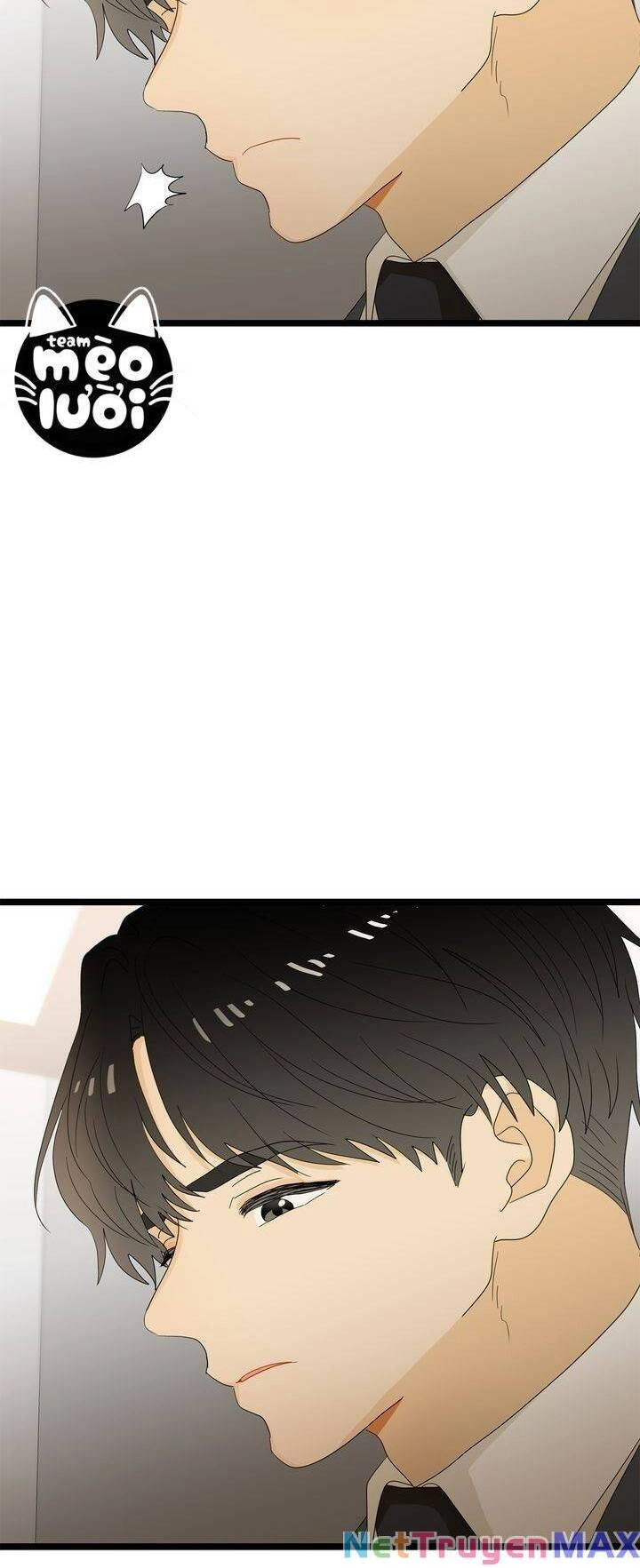 Giả Mạo Theo Phong Cách Chapter 94 - 6