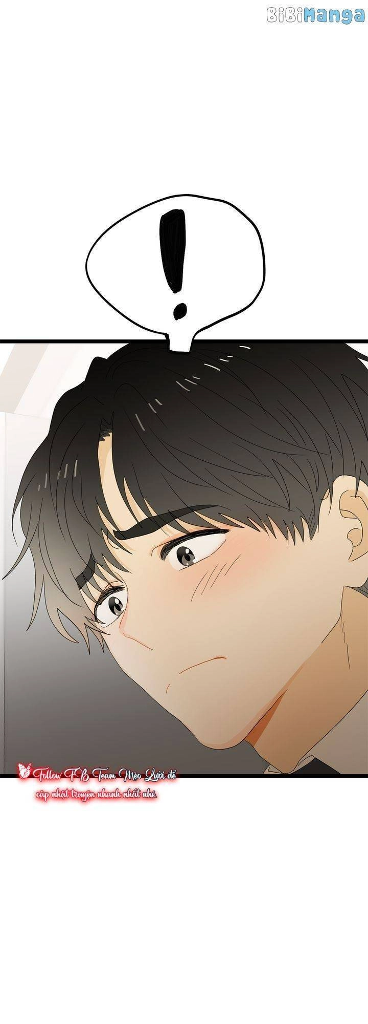 Giả Mạo Theo Phong Cách Chapter 94 - 7