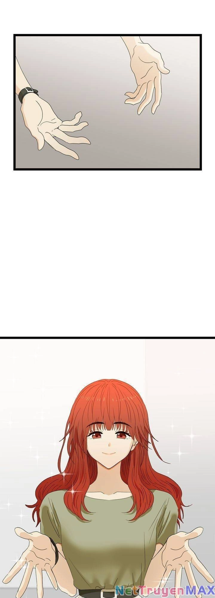 Giả Mạo Theo Phong Cách Chapter 94 - 8