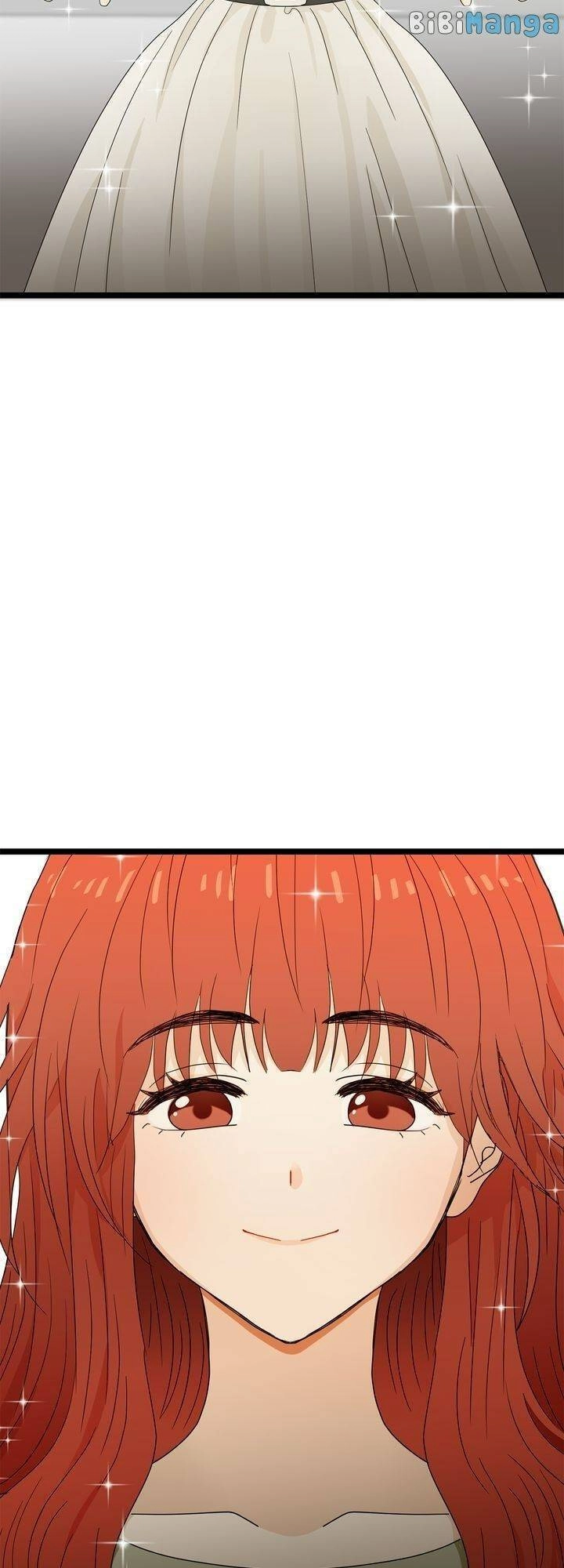 Giả Mạo Theo Phong Cách Chapter 94 - 9