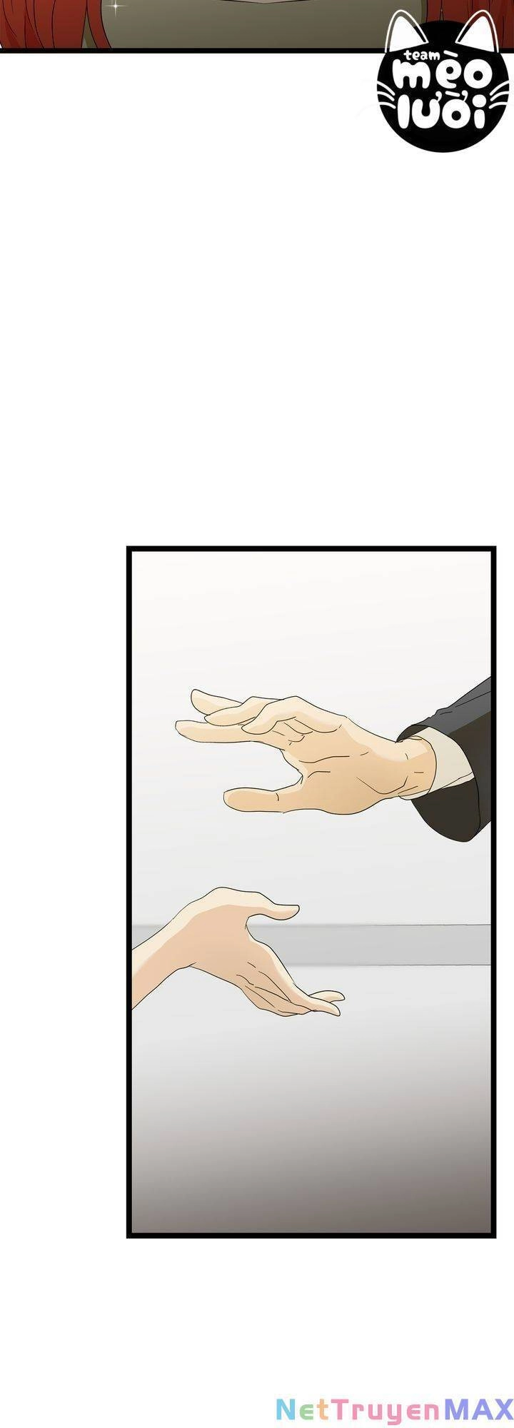 Giả Mạo Theo Phong Cách Chapter 94 - 10