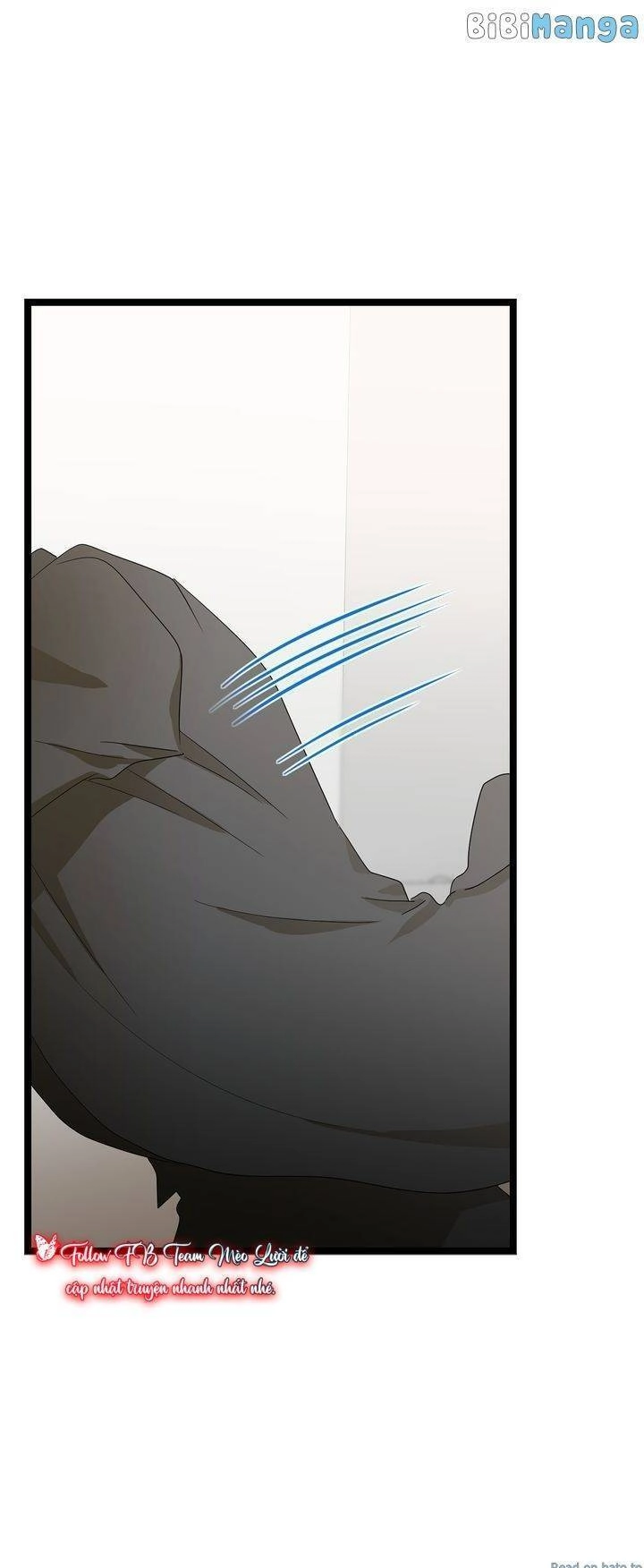 Giả Mạo Theo Phong Cách Chapter 94 - 11