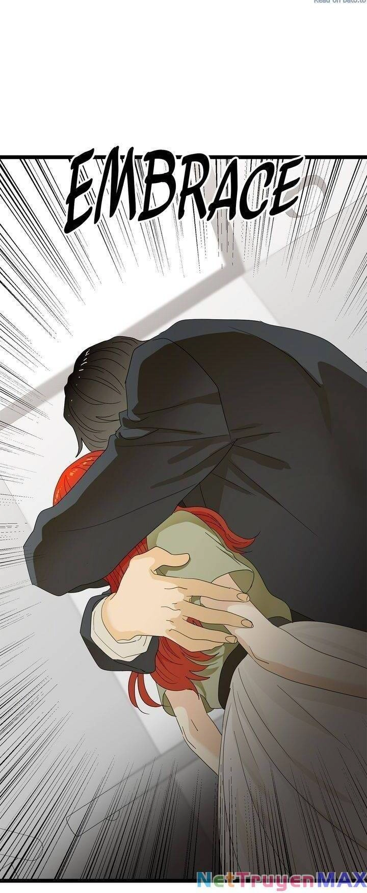 Giả Mạo Theo Phong Cách Chapter 94 - 12