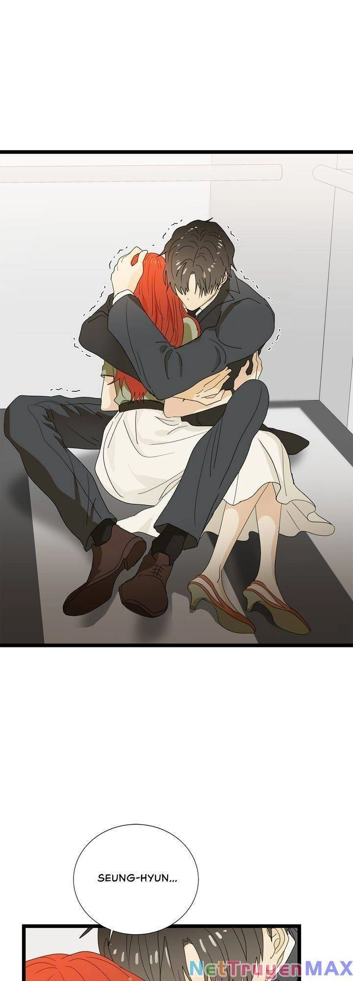 Giả Mạo Theo Phong Cách Chapter 94 - 14