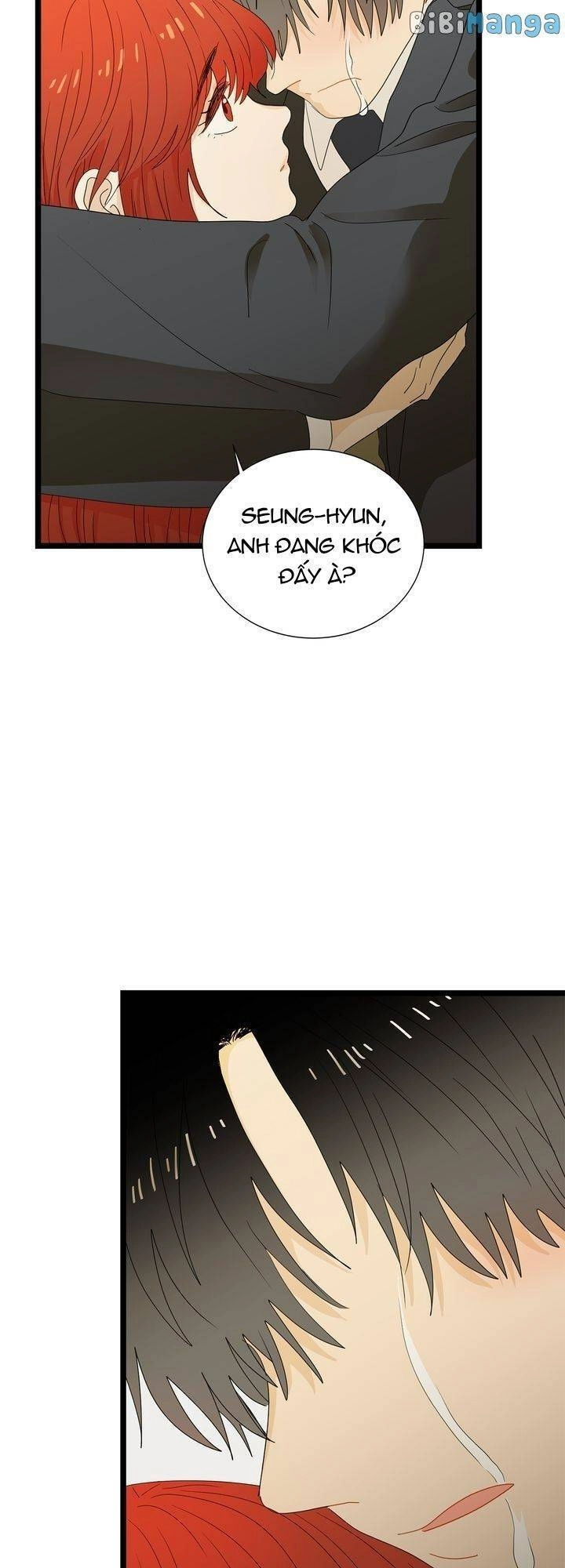 Giả Mạo Theo Phong Cách Chapter 94 - 15