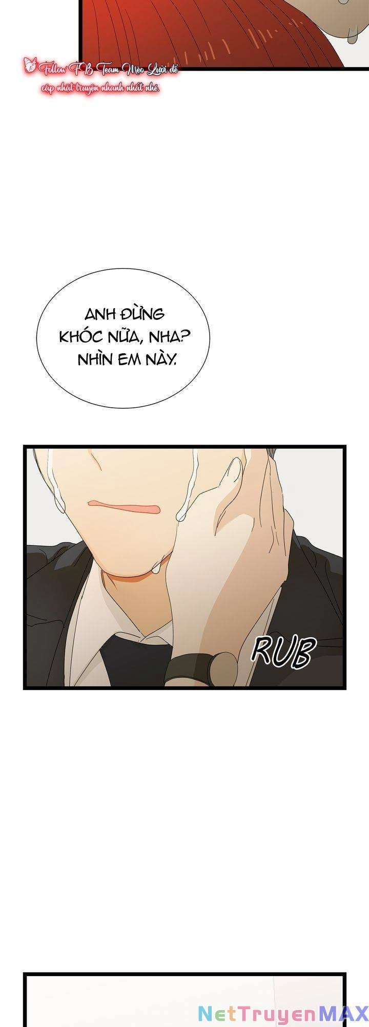 Giả Mạo Theo Phong Cách Chapter 94 - 16