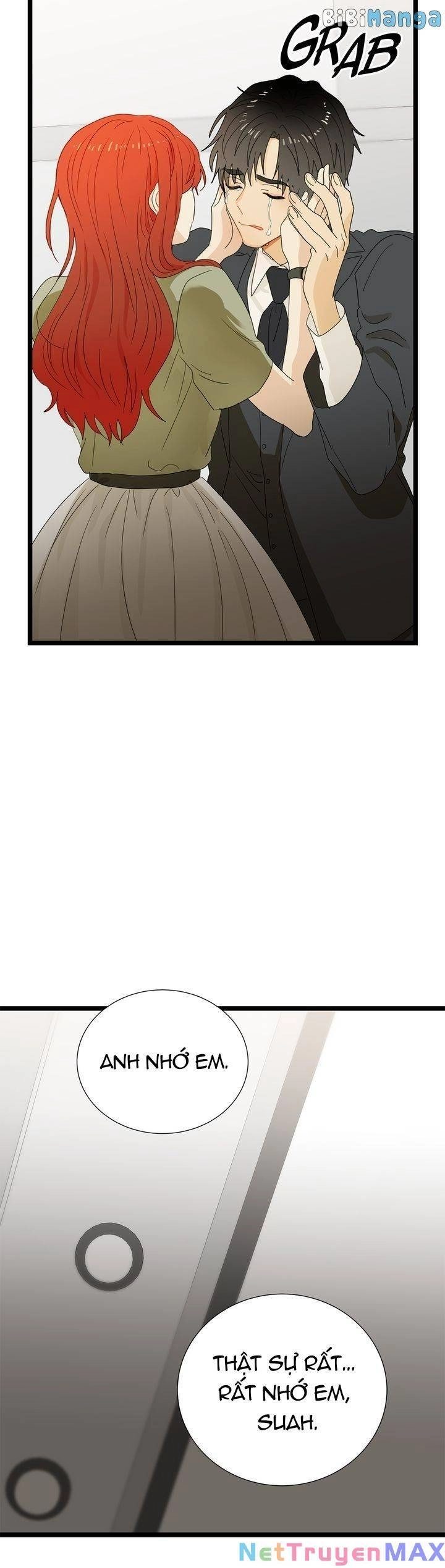 Giả Mạo Theo Phong Cách Chapter 94 - 17