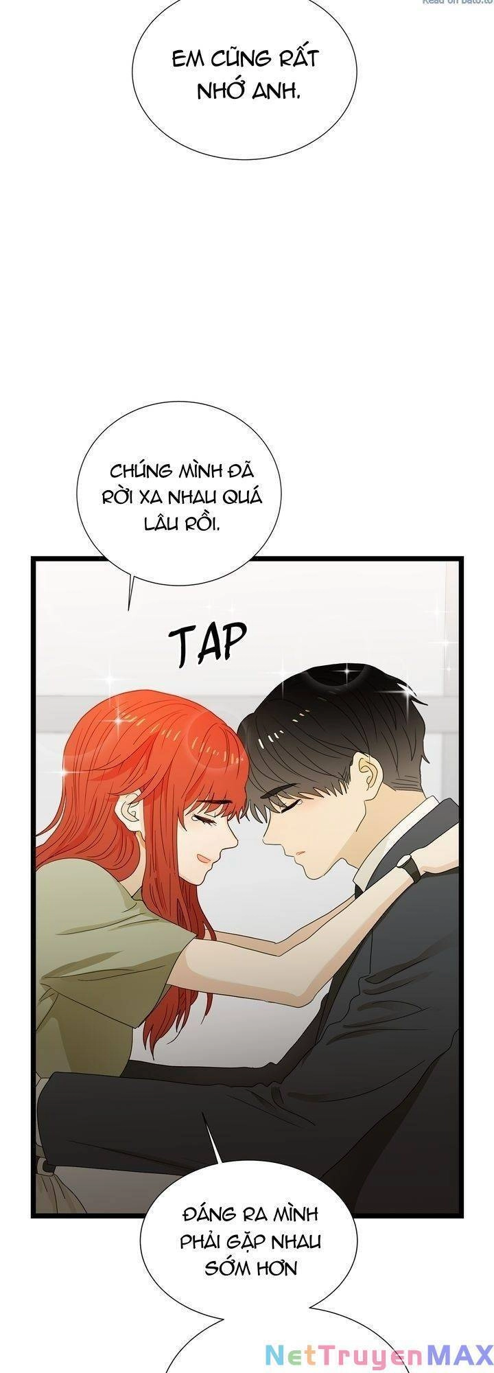 Giả Mạo Theo Phong Cách Chapter 94 - 19