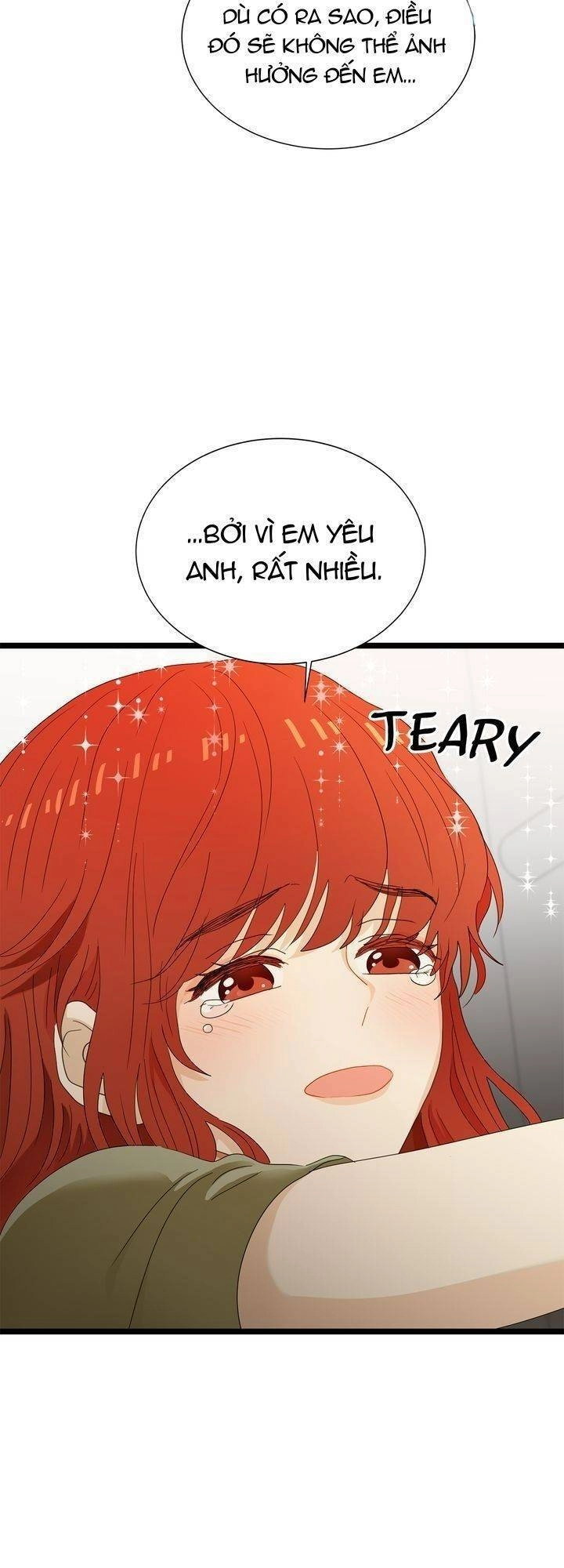 Giả Mạo Theo Phong Cách Chapter 94 - 20