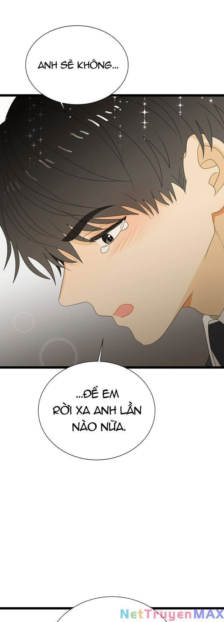 Giả Mạo Theo Phong Cách Chapter 94 - 21