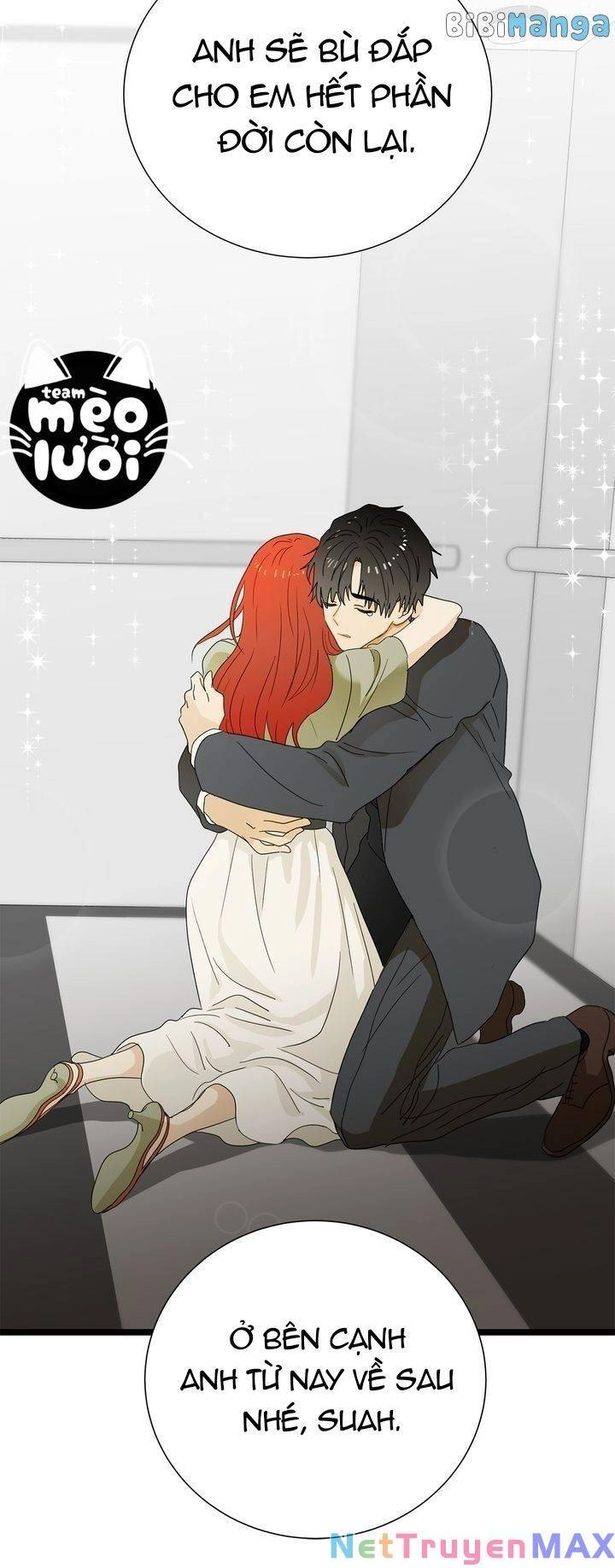 Giả Mạo Theo Phong Cách Chapter 94 - 22