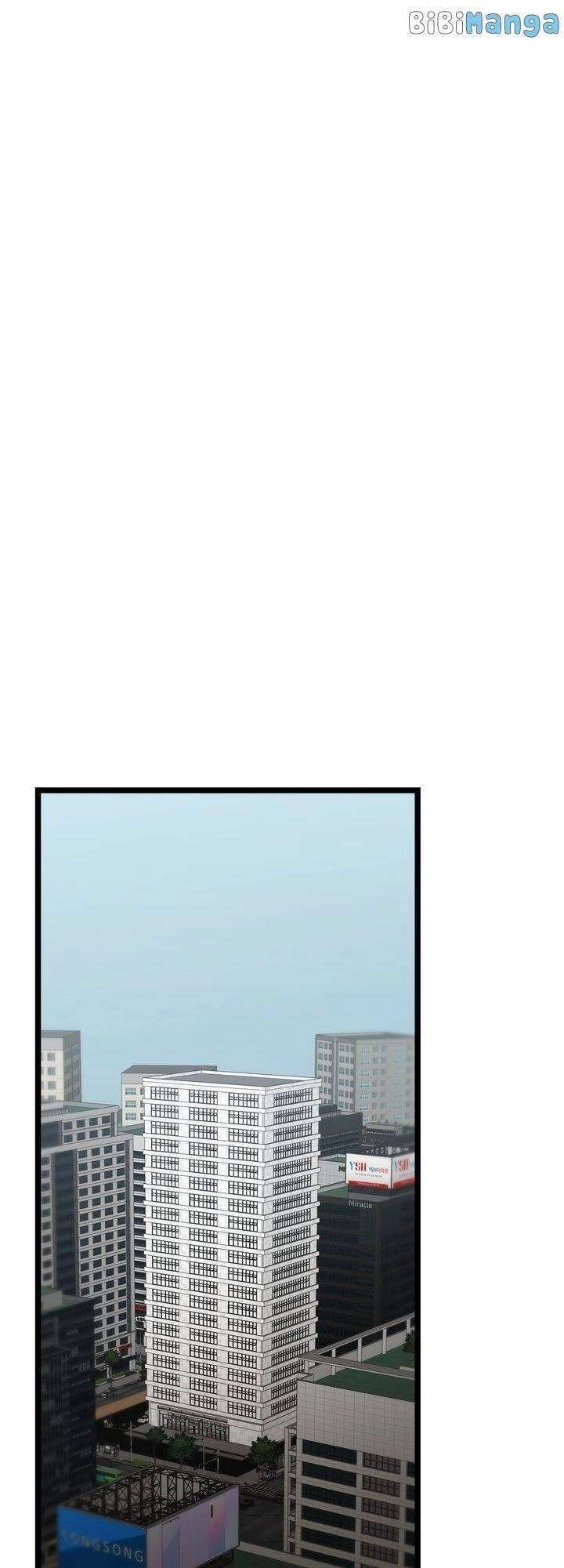 Giả Mạo Theo Phong Cách Chapter 94 - 23