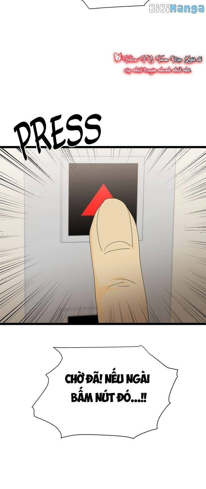 Giả Mạo Theo Phong Cách Chapter 94 - 27