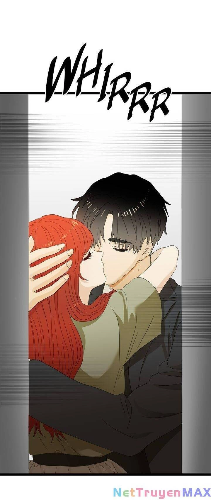 Giả Mạo Theo Phong Cách Chapter 94 - 28