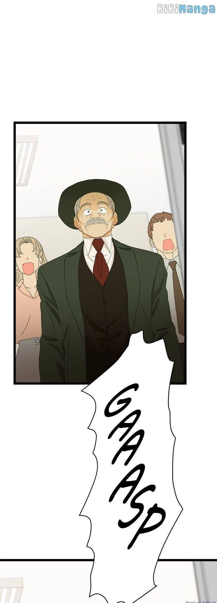 Giả Mạo Theo Phong Cách Chapter 94 - 29