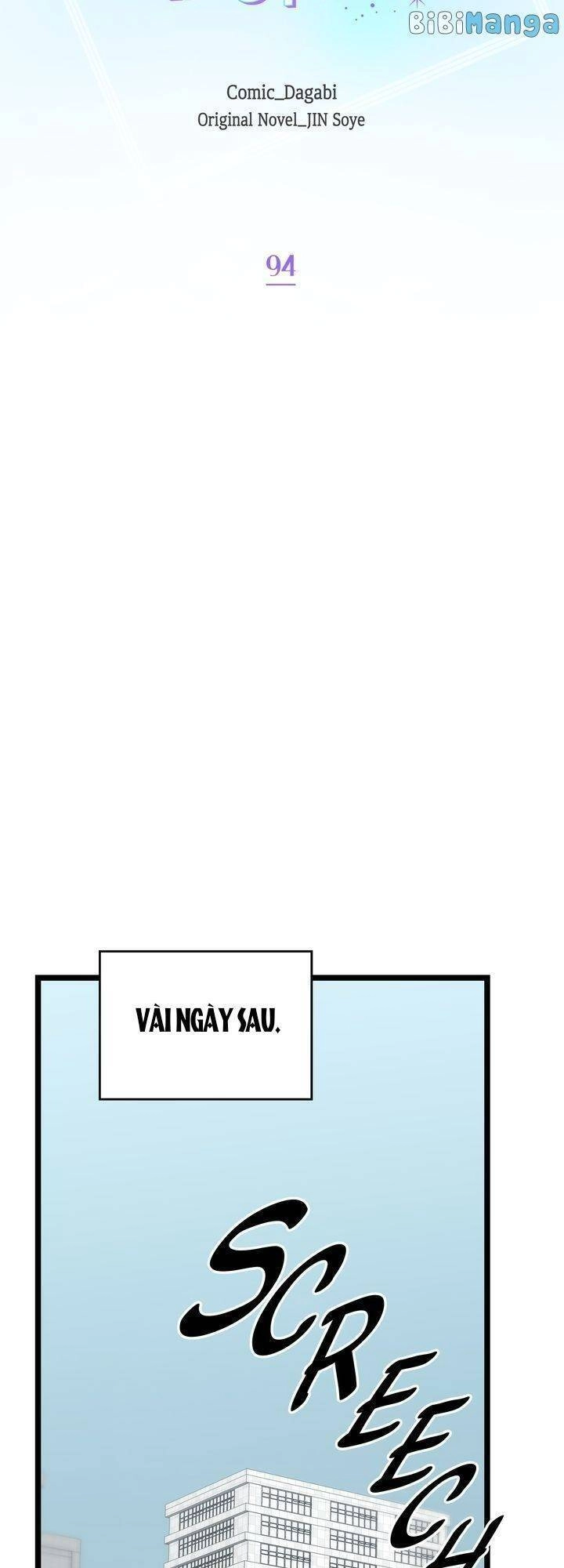 Giả Mạo Theo Phong Cách Chapter 94 - 31