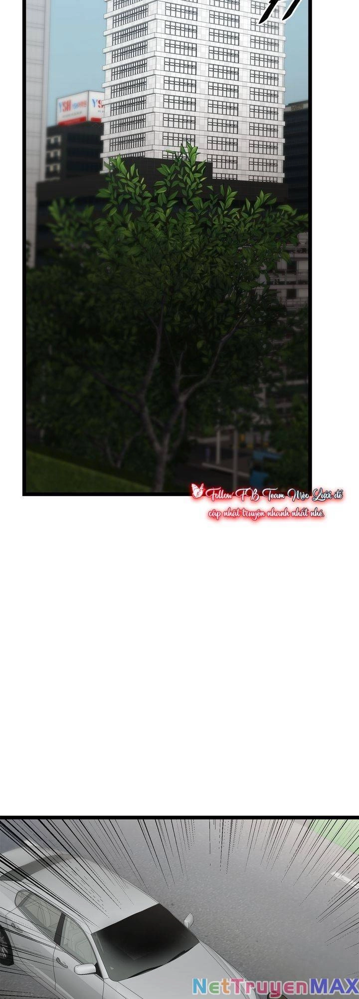 Giả Mạo Theo Phong Cách Chapter 94 - 32