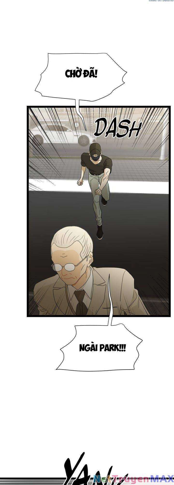 Giả Mạo Theo Phong Cách Chapter 94 - 40