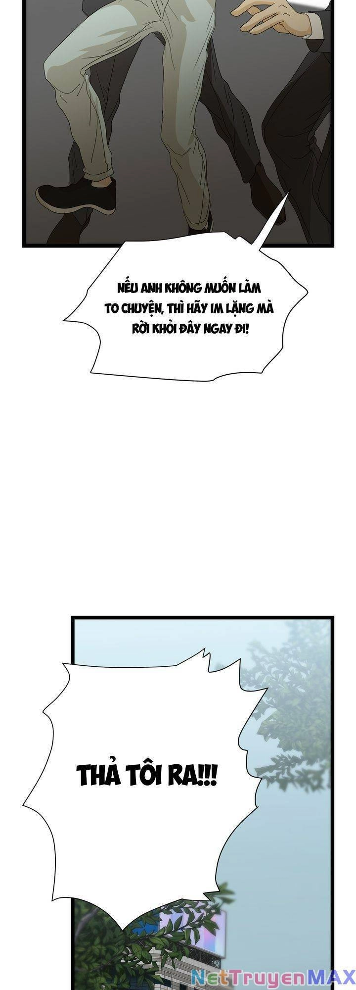 Giả Mạo Theo Phong Cách Chapter 94 - 42