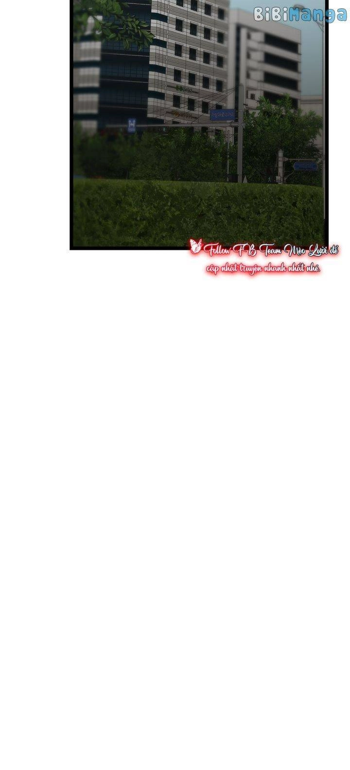 Giả Mạo Theo Phong Cách Chapter 94 - 43